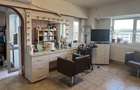 Apartament cu 2 camere decomandat în Unirii - 6