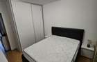 Apartament 3 camere modern, prima inchiriere Berceni 650/luna - 9