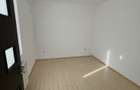 Apartament 2 camere, intrare separata, metrou Jiului, Bucurestii Noi - 4