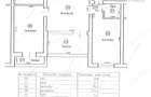 Apartament 3 Camere+Scara interioara | Lift | Dumbravita-Kaufland - 2