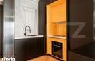 Blitz va propune spre vanzare un apartament elegant cu 2 camere-Cantem - 4