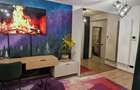 Garsonieră semidecomandată în Bună Ziua - 4