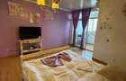 Vand Apartament cu 1 camera- Faleza Dunarii - 6