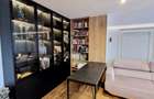 Apartament cu 3 camere decomandat în Bucureștii Noi - 5