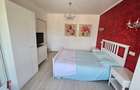 Apartament cu 3 camere semidecomandat în Unirii - 5