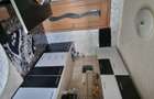 Apartament plus garaj - 4