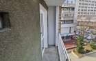 Apartament 2 camere, ultra-central Ploiesti - fara bulina rosie - 10