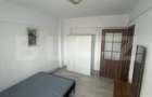 Apartament cu 3 camere decomandat în Podul de Fier - 2
