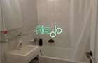 Apartament 2 camere Stefan cel Mare, Metrou Obor - 5