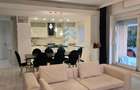 ?oseaua Nordului | 5 Camere | Centrala | Terasa | Parcare | Gradina 2 - 2