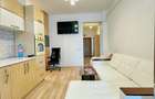 Apartament cu 2 camere semidecomandat în Păcurari - 3