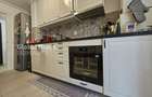 Apartament cu 3 camere decomandat în Pipera - 6