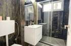 Apartament cu 2 camere semidecomandat în Podu Roș - 10