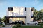 Apartament 3 camere CAPITOL, Loc parcare + curte privata GRATUIT - 9