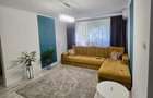 Apartament cu 3 camere semidecomandat în 1 Decembrie 1918 - 1