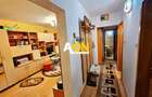 Apartament cu 3 camere decomandat în Alba Iulia - 4