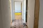 Apartament cu 2 camere decomandat în Crângași - 1