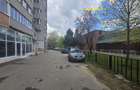 Spațiu comercial, de 66 mp, în Dristor - 10