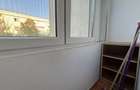 Apartament cu 4 camere în Băneasa - 24