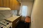 Inchiriez apartament 2 camere - 1