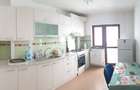 Apartament cu 2 camere semidecomandat în Bucur Obor - 3