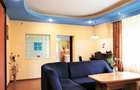 Casă cu 4 camere cu Teren 1094 Mp în Ovidiu - 11