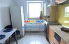 Apartament 2 camere Vitan Confort Park | Comision 0% | 71mp - 6