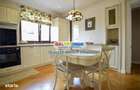 Inchiriere apartament 3 camere Dorobanti - 15