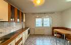 Decebal - Piata Muncii Metrou | Apartament 2 Camere Modern | Bloc Anvelopat - 7
