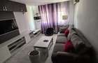 Ofer spre inchiriere apartament 3 camere - 6