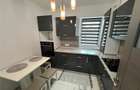 Apartament cu 2 camere semidecomandat în Focșani - 2