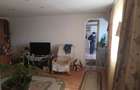 Proprietar!! Vand casa plus pamant - 6