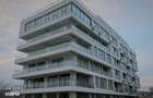#TVA INCLUS# Apartament 3 Camere si 2 bai Mamaia Nord - Mobilat - 6