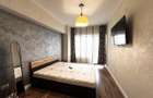 Inchiriere apartament 2 camere Royal Town Copou - 5
