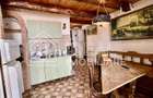 Casă 4 camere | stil rustic | Comuna Sadu, Sibiu - 10
