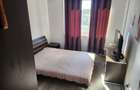 Vand ap. 3 camere zona centrala - 8