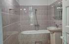 Apartament 2 camere – cu destinația  birou/cabinet • Ultracentral • Cluj-Napoca - 9
