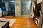Apartament cu 2 camere semidecomandat în Grivița - 9