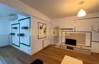 Apartament de vanzare – 2 Camere | Zona de Nord | Complex Upground - 3