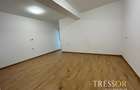 Apartament cu 3 camere decomandat în Universitate - 13