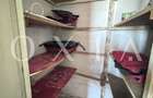 Apartament cu 2 camere decomandat în Șagului - 12