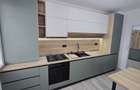 Apartament modern de inchiriat - 2