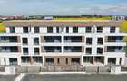 Apartament cu 3 camere decomandat în Torontalului - 5