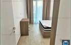 Apartament cu 2 camere decomandat, mobilat în Exterior Nord - 4