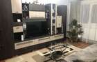 Soarelui - Gen 30 | 3 Camere | Mobilat | Centrala proprie - 3