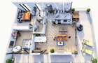 Apartament cu 3 camere decomandat în Girocului - 2