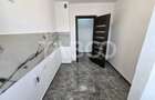Apartament cu 2 camere renovat balcon pivnita Mihai Viteazul Sibiu - 12