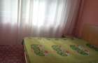 de vanzare 2 camere decomandat  - 2