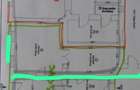 Proprietar vand SAD zona Doroban?ilor 135 mp +demisol 129 mp - 2