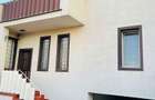 Casa S+P+1E+M,232 mp,zona Colentina - 17